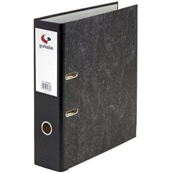 GRP ARCHIV.ECOCLASSIC A4 C/RADO 7169100