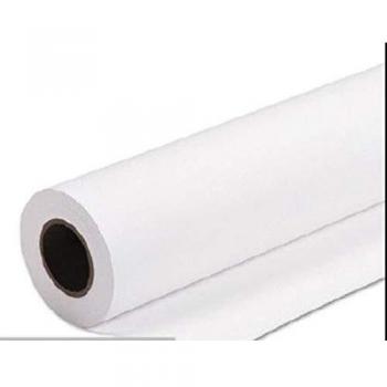 Papel Navigator 0610mm 080g