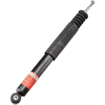 SACHS 310 166 Stoßdämpfer