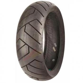 Pneumatico VRM‑119C 140/70 – 12 65 P TBL