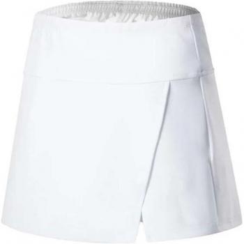 Uniforme dynamique féminin