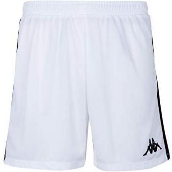 Kappa Women's Basketball Shorts Calusa