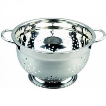 ESCURRIDERA  PRISMA  24 CMS. MARCA IBILI REF.714624