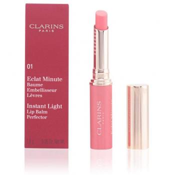 CLARINS Korallen‑Kraft für Lippen, 1,8 g