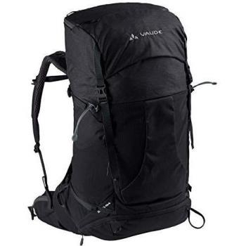 Vaude Brenta 44+6 L Vert Émeraude