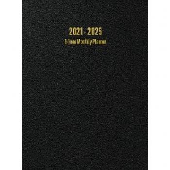 2021