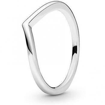 Bague Pandora Timeless en argent sterling 196314