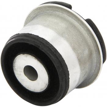 Corteco 21652934 Achskörperlager – Front/Rear für OPEL