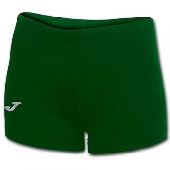 Joma Women's Shorts