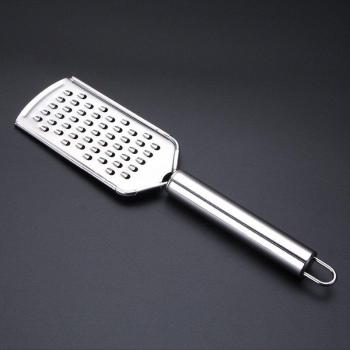 Cheese Shavings Planer