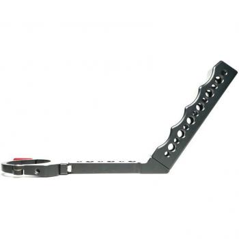 Kit de Montaje MOZA Air 2: Gimbal, Mango Anillo y Cuello