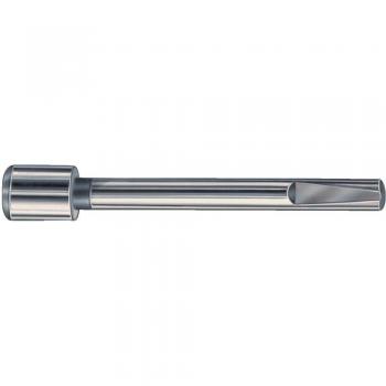 DAKAtec 40039W: Bomba Eficiente para Lava‑Vidros