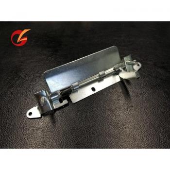 Back Door Handle for Toyota Hiace 1992-2004