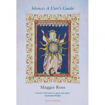 Silence: A User's Guide
