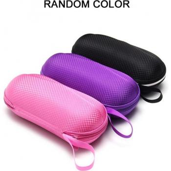 Men's Vintage Chic Sunglasses