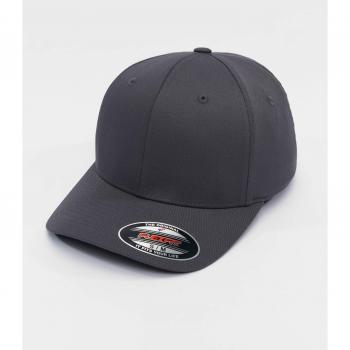 Flexfit Snapback Cap