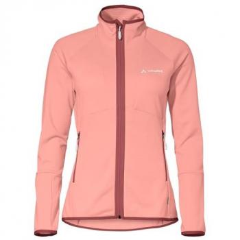Vaude Pila con Zippatura Monviso 2