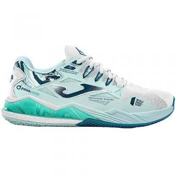 Joma T.Spin Women's Padel Trainers