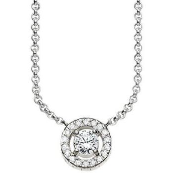 Catena Collana Thomas Sabo Argento 38‑42 cm