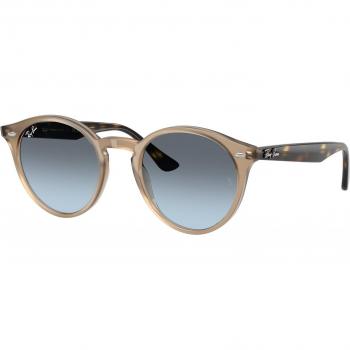 Ray‑Ban 51 Men Women RB2180 6788V1