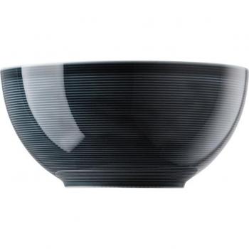 Saladier Loft Bleu Nuit 23 cm