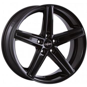 OXIGIN 18 Concave 9,0x20 5x112 ET28 MB66,6