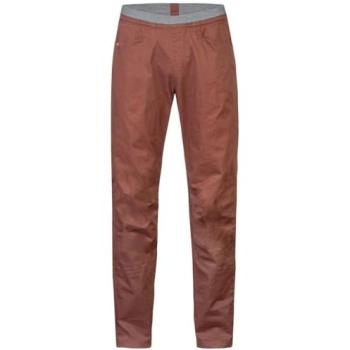 Hannah Bang Men’s Outdoor Pants – Cinnamon, Large