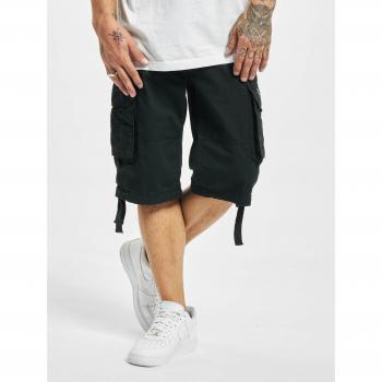 Alpha Industries Short Homme Jet