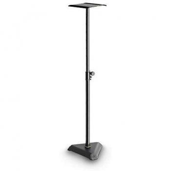 Gravity SP 3202 Pied pour Enceintes de Monitoring
