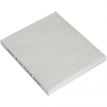 MAPCO Innenraumfilter für Ford, Fiat, Abarth – Modell 65609
