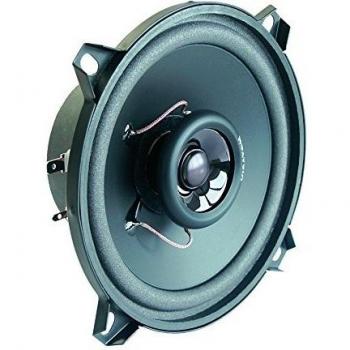 Altoparlante Coassiale 2 Vie 5 Pollici Visaton DX 13