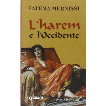 L' harem e l'Occidente