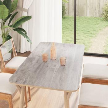 Papel Adhesivo para Muebles PVC Madera 90x500 cm