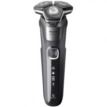 Philips Shaver Series 5000 Rasiersystem