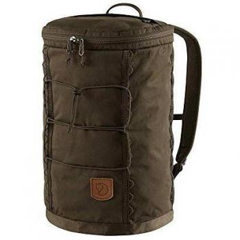 Fjallraven Singi 20 20L Sac à Dos Unisexe