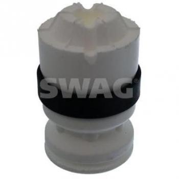 SWAG Tampone Paracolpo 70 92 1129