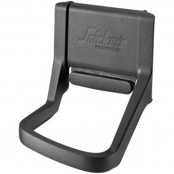 Snickers 9716 Tool Rack with Hammer Slot