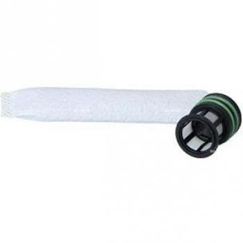 5M0298403 Essiccatore Climatizzatore