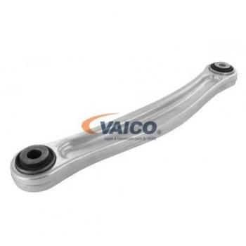 VAICO V10-2642 Stange / Strebe, Radaufhängung