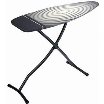 Brabantia Ironing Board D