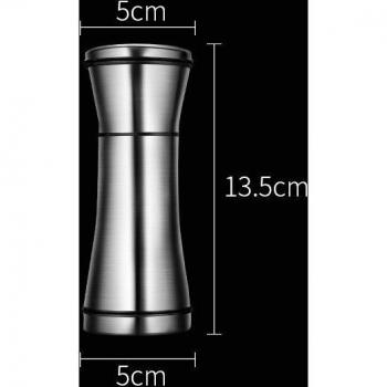 Salt and Pepper Grinder