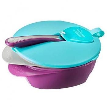 Bolitas de Alimentación “Explora Easy Scoop” – Paquete Dúo