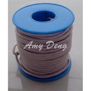 50m Antenna Litz Wire