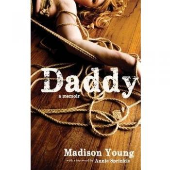 Daddy: A Memoir