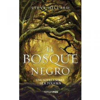 BOSQUE NEGRO, EL