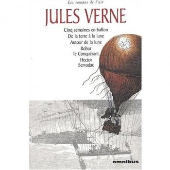 Jules Verne