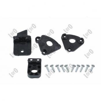 Réparation phare principal ABAKUS 150-01-013 (kit)