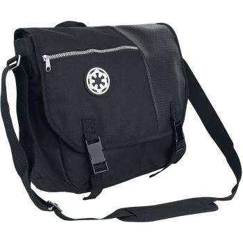 Jedi Knight Daypack