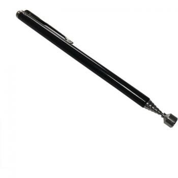 Telescopic Magnetic Grabber Rod