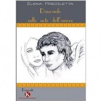 Danzando sulle note dell'amore